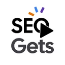 Seogets